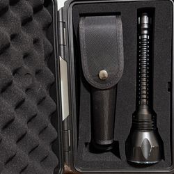 Olight Javelin Pro Turbo