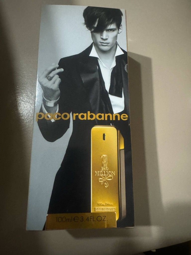 Perfume And Cologne 80 Each