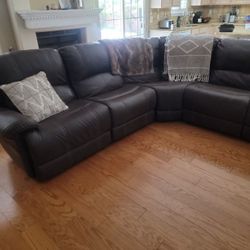 Make An Offer Everything Must Go