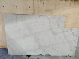 FREE BACKER CEMENT BOARD