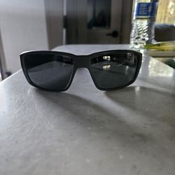 Coasta Fantail Sunglasses Glass