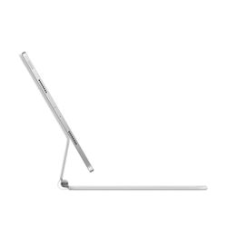 Apple Magic Keyboard for iPad Air 11-inch (M2) - White