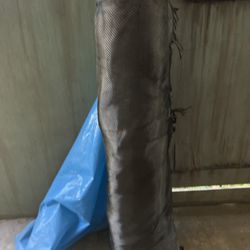 Carbon Fiber Fabric Cloth 