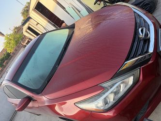 Nissian Altima