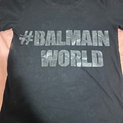 Balmain Shirt