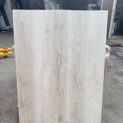 Peaks plank collection PVC Kimball 29sqft  SqFt Per Carton (7x48)(5.5 mm/20 mil)