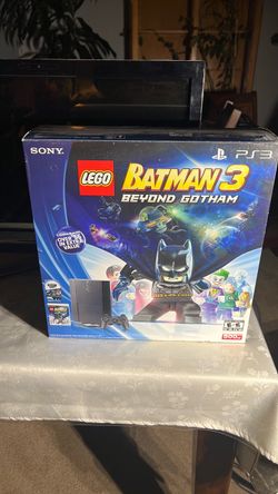 PS3