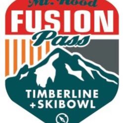 Fusion Season Pass