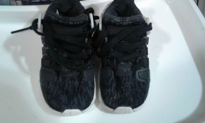 size 5c