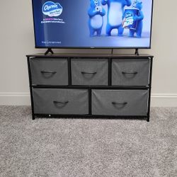 TV Desk
