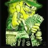 SSN MEECHIE