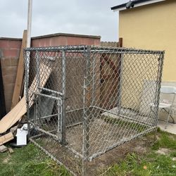 Cage 