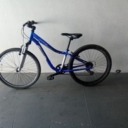 BICYCLE SPECIALIZED 7 SPEED BRAND NEW 