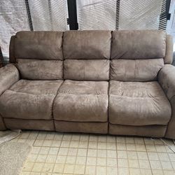 Great Couch