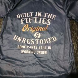 Sarcastic, Funny T-shirt