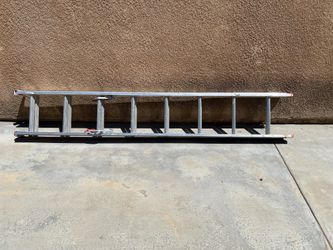 Ladder