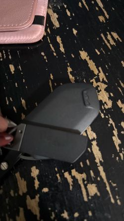 KIA Fob