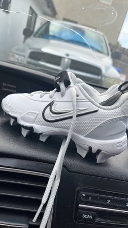 Size 11c