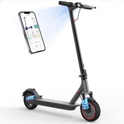 Scooter MAXSHOT Max V1