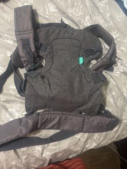 Infantino Baby Carrier