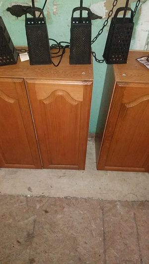 New And Used Kitchen Cabinets For Sale In Dearborn Mi Offerup
