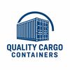 Quality Cargo Containers