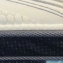 ⚡️Brand New Kings Mattresses⚡️