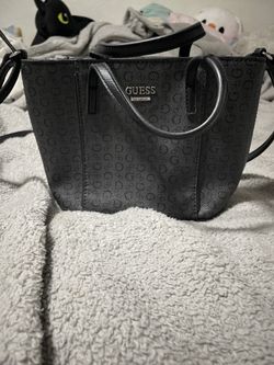 Guess bag 