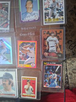 Larg Size Of Great Cards alone Of Rookies