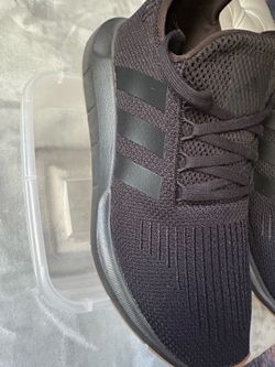 Adidas / unisex
