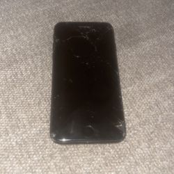iPhone Se
