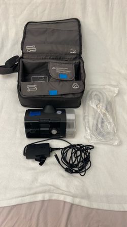 Airsense 10 Autoset
