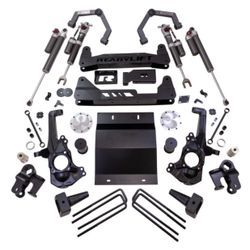 LIFT KITS FOR ONLY $10!!!!