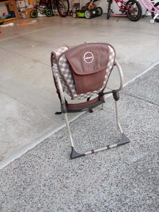 Baby Carrier For Hiking
