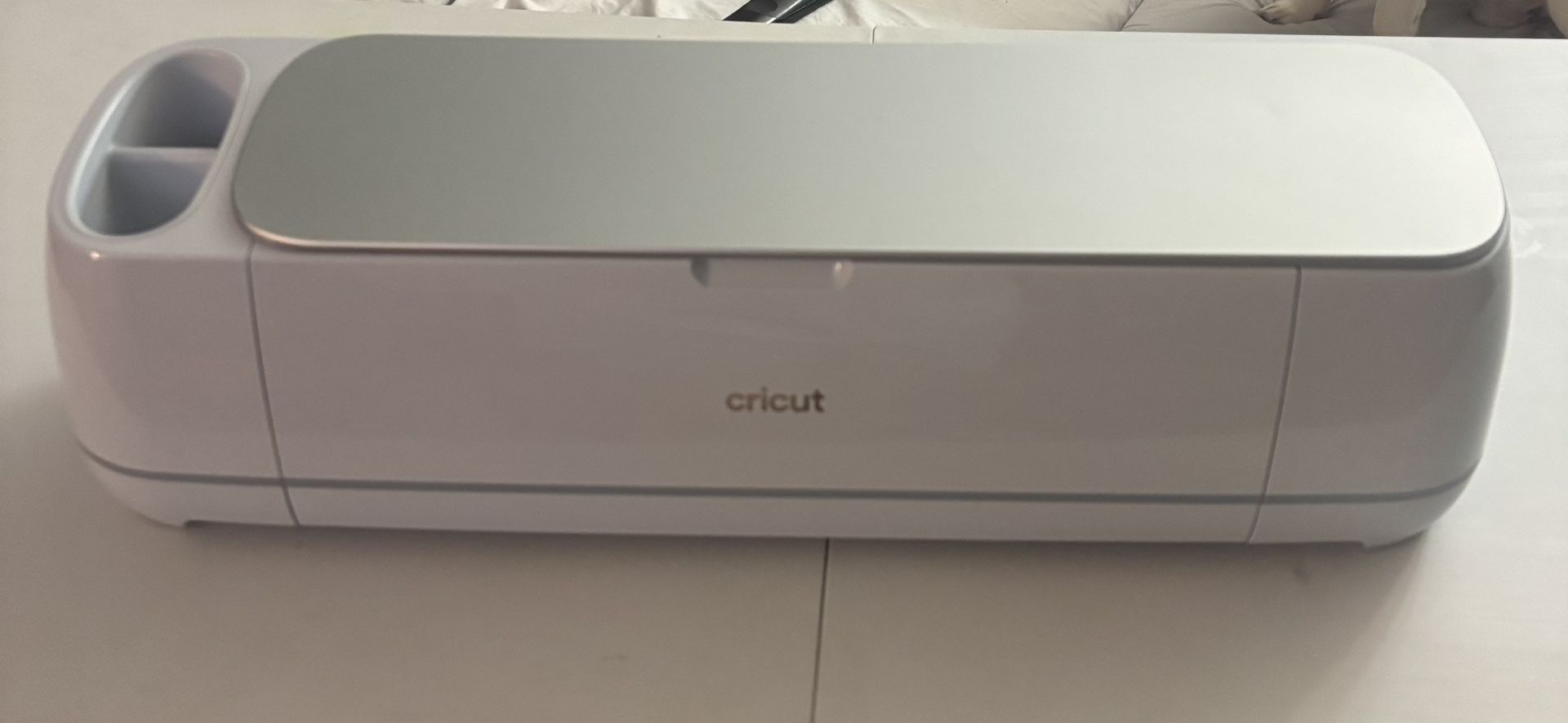 Cricut maker 3