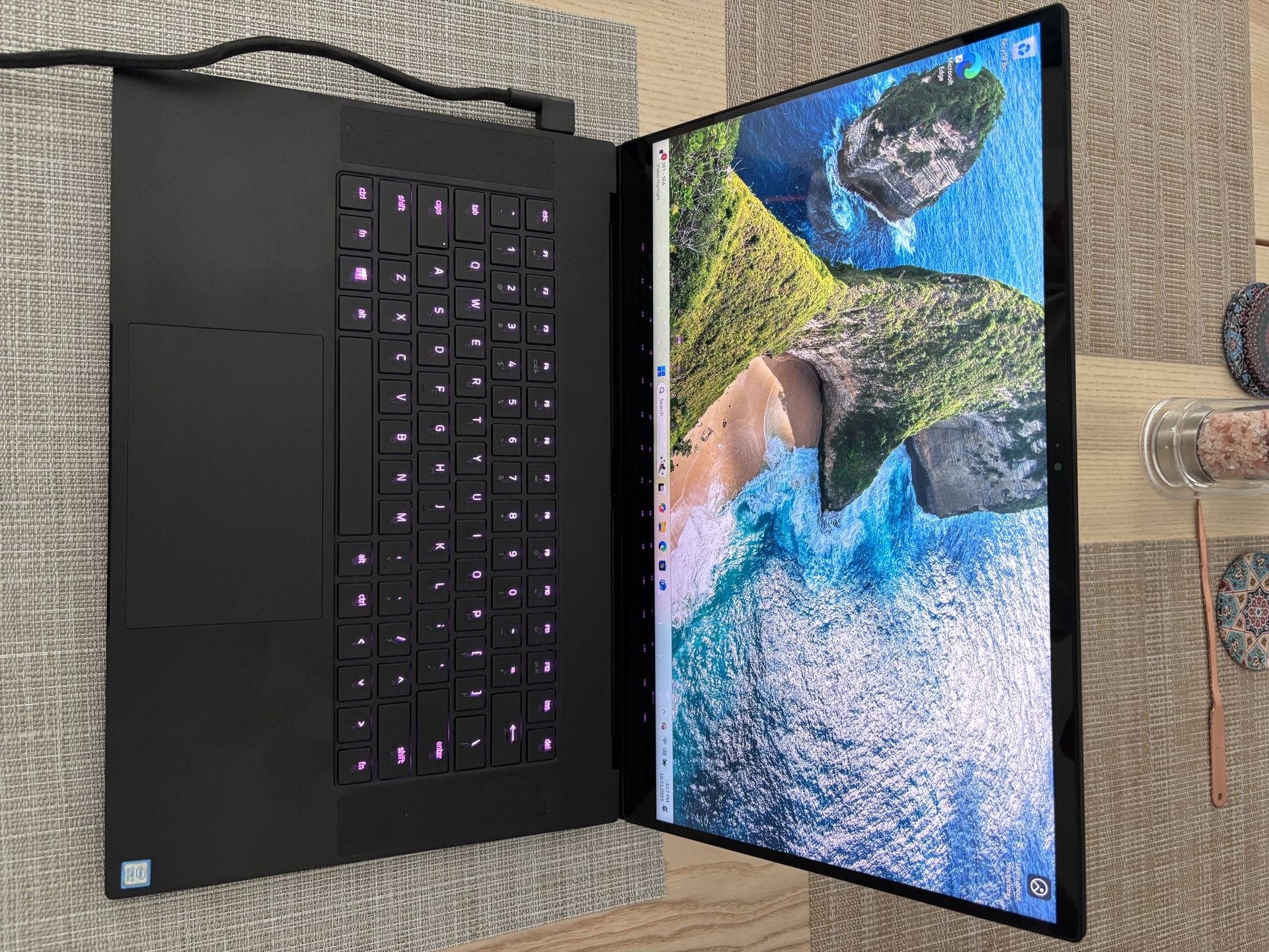 Razer Blade Gaming Laptop for Sale