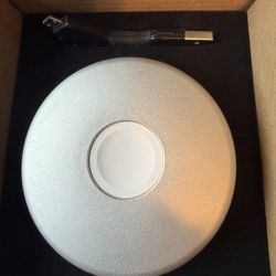 Nomad Apple Watch Wireless Travel Charger