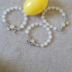 Last minute Easter gifts for your girls.