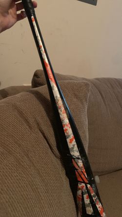 Baseball bat