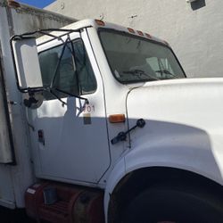 Freezer Coldplate System  Cold Storage