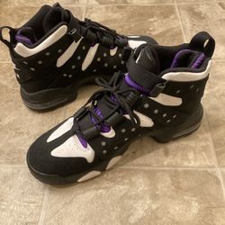 Nike  Airmax Cb 