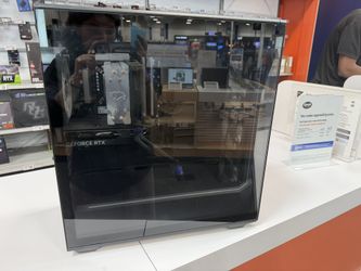 4060 ibuypower