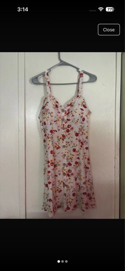 Sundress