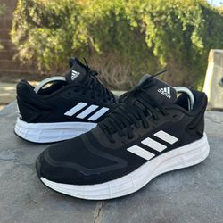 Adidas Duranmo Running Shoes 10 Women’s
