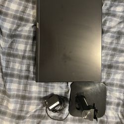 Acer KA242Y 120HZ Monitor