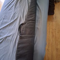 Allen Rifle Case/Bag