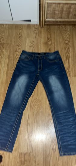 True luck jeans for men