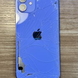 💰 4 Cracked IPhone 