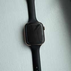 Apple Watch Series 4 (44mm)