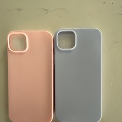 iPhone 14 Plus Cases
